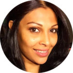 Deepthi