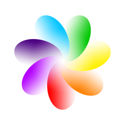 Stefan Markworth – Logo